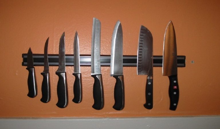 Best Knife Set Under And Usd For