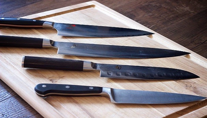 How to Choose a Good Chef’s Knife for Under $100